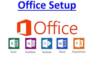 setup office 365 outlook mail for your domain