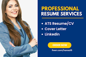 write or edit your official europass CV