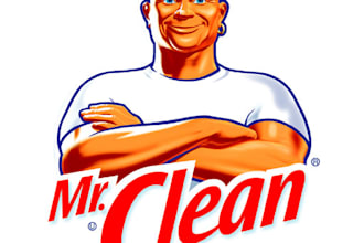 clean up your twitter account by all those who not follow you back