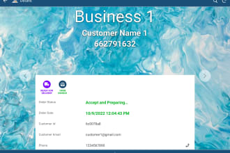 create mobile app using appsheet from google sheet