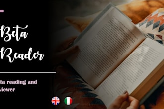 enjoy reading and reviewing your novels fantasy, romance, selfimprovement
