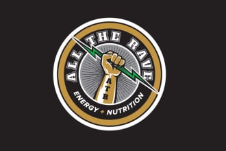 design physical, fitness, gym, yoga, bodybuilding logo