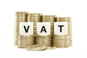 file UK vat return