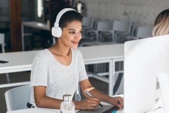 do cold calling in UK