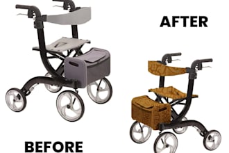 do image color change or color correction or recolor