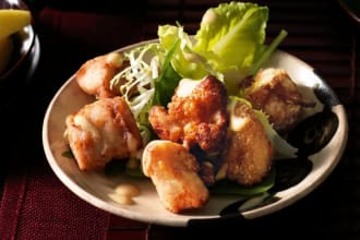 do cook for perfect romantic date