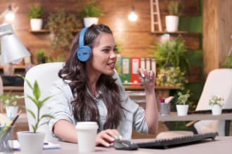 do cold calling in canada