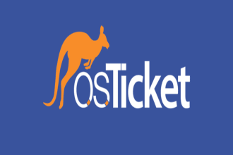 customize, maintain, deploy and upgrade the osticket PHP
