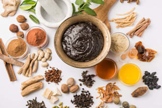 write articles on herbal remedies and,medicinal plants