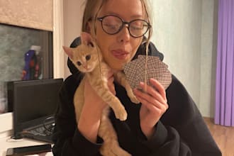 record professional female russian or belarussian voiceover