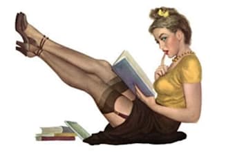 give your website a good and thorough review and link in a post