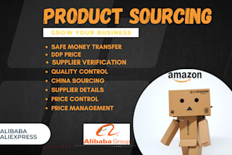 do amazon product sourcing amazon sourcing