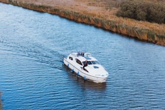 capture drone videography and photography content