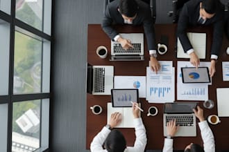 incorporate hong kong limited companies