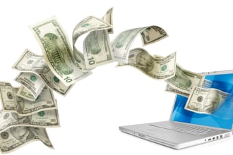 required employees to work from home