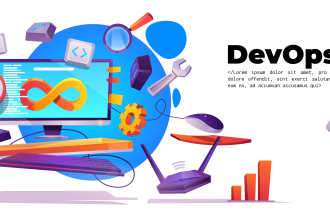 teach, tutor you javascript, web, website development
