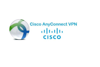 configure cisco anyconnect VPN on cisco asa firewall