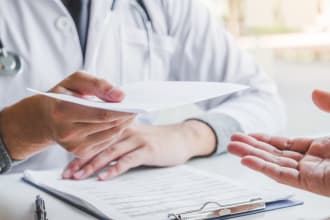 research and write nursing, medicine, psychology, biology and business essays