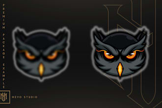 do vector tracing, raster to vector of your business logo