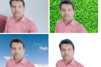 remove photo background,photo edit,photo resize