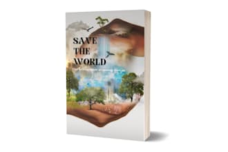 do kdp cover , ebook cover,kindle cover