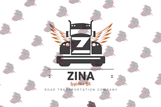 do business brand logo