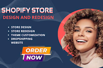 clone duplicate shopify website duda website ionos  weebly, shift4shop, volusion