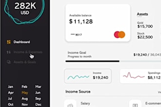 design excel spreadsheets , google sheets and template