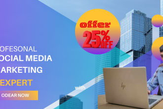 be your digital marketing and SEO content writing expart