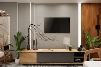 interior design for house