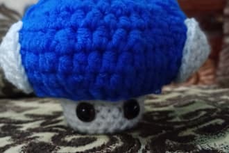 write step by step picture crochet pattern amigurumi pattern