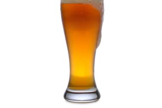 walk you through brewing your homemade Beer