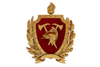 design coat of arms,heraldic,family crest,luxury logo