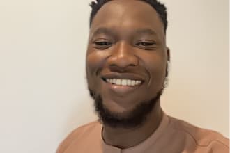 revamp your tech resume, cover letter, and linkedin in 12hrs
