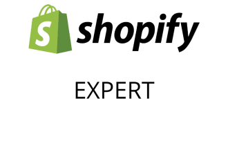 shopify editing product,collection page