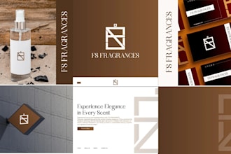 do brand style guide brand identity and business logo design