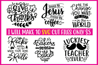 do svg files cricut design bundle for etsy and others