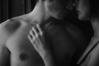 write or ghostwrite a romance, erotic, short story novel
