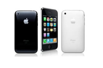 tweet your iPhone app to more than 118000 authentic and real engaged twitter followers