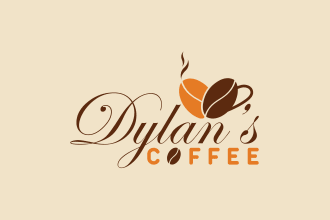 design restaurant, coffee shop, food, BBQ, logo for your business