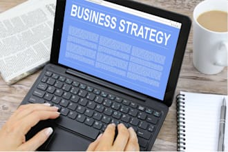 provide fractional cio services