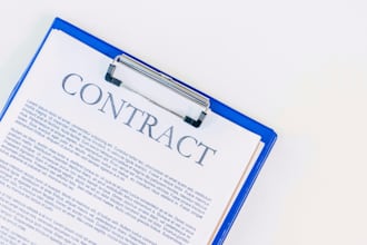 provide technical proofreading or copywriting