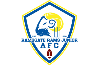 design wonderful sports club logo within 15 hours