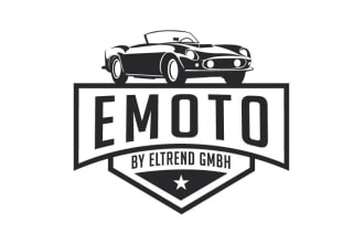do make creative electrical logo within 12 hours