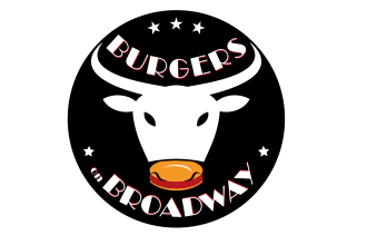 design attractive restaurant logo for your business