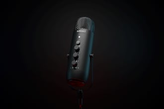 do realistic 3d product modeling and product 3d rendering