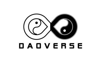 design a modern crypto logo with express deliver