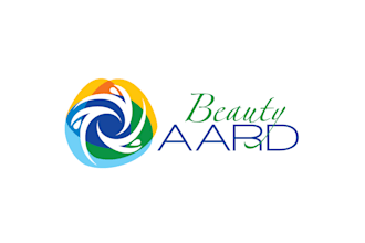 design a modern business company logo with express deliver