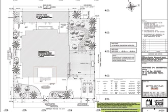 design your dream home in 3d exterior, interior, plans, renderings