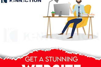 provide expert remote IT support and software solutions for you